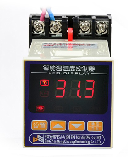 【養殖場(chǎng)溫控器】，已應用于各行各業(yè)