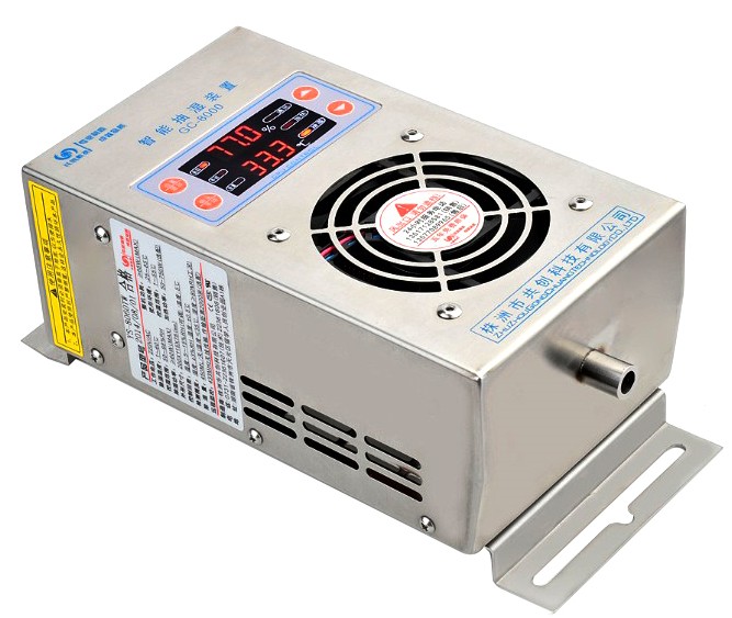 【電氣柜除濕器】，享受科技帶來(lái)的好處
